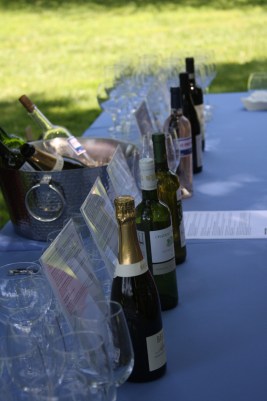 51  6.23 LK Shower.JPG